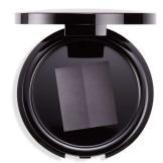 Perfect Purism Mineral Make-Up Refill