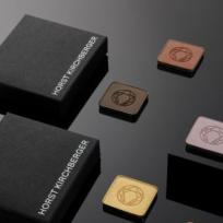 Eyeshadow Refill