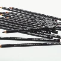 LIP-LINER