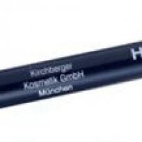 KAJAL-EYELINER
