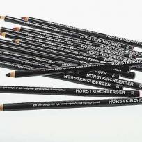 EYE CONTOUR PENCIL