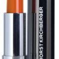 VIBRANT SHINE LIPSTICK