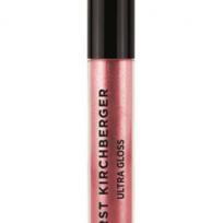 ULTRA GLOSS