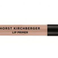 LIP PRIMER