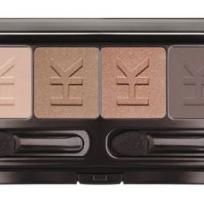 EYE SHADOW PALETTE