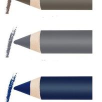 EYE PENCIL