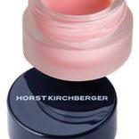 LEAVE-ON LIP MASK decent rose