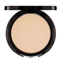 PERFECT PURISM MINERAL MAKE-UP
