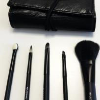 Reviderm Mini Pinsel Set
