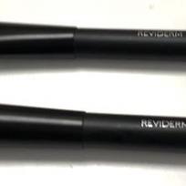 Reviderm Pinsel-Set 1 (Puder & Rouge)