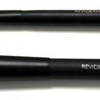 Reviderm Pinsel-Set 2 (Puder & Concealer)