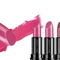 Lippenstifte