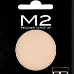 Make-Up² Refill