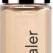 HDTV Concealer