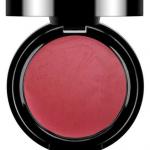 Beni Durrer Creme-Rouge