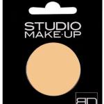 Studio Make-Up Refill